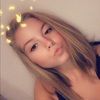 rileyyylynnn